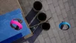 VR Skater PS5 (PSVR2 szükséges!)