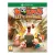 Worms Battlegrounds Xbox One (használt, karcmentes)