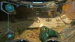 Metroid Prime Remastered Switch