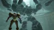Metroid Prime Remastered Switch