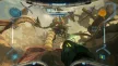 Metroid Prime Remastered Switch