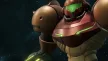 Metroid Prime Remastered Switch