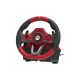 Hori Nintendo Switch Mario Kart Racing Wheel Pro Deluxe (használt, 1 hónap jótállás)