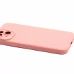 YooUp Impulsum TPU Tok iPhone 13 - Rózsaszín