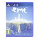 RiME PS4