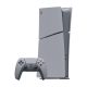 PlayStation®5 Digital Edition Slim (PS5 Slim) 30th Anniversary Limited Edition