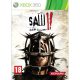 Saw 2 (II) Xbox 360