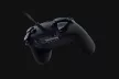 Razer Wolverine V2 USB Gamepad Fekete Xbox One / Series S / X / PC