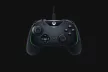 Razer Wolverine V2 USB Gamepad Fekete Xbox One / Series S / X / PC