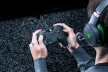 Razer Wolverine V2 USB Gamepad Fekete Xbox One / Series S / X / PC