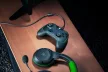 Razer Wolverine V2 USB Gamepad Fekete Xbox One / Series S / X / PC