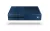 Xbox One 1 TB Forza Motorsport Limited Edition (használt, 6 hónap jótállás)