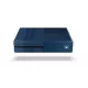 Xbox One 1 TB Forza Motorsport Limited Edition (használt, 6 hónap jótállás)