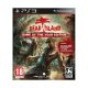 Dead Island Game of the Year Edition PS3 (használt)