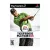 Tiger Woods PGA Tour 09 PS2 (használt)