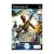 Medal of Honor: Rising Sun PS2 (használt)