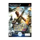 Medal of Honor: Rising Sun PS2 (használt)