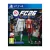 FC 26 PS4 (használt, karcmentes)