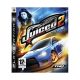 Juiced 2: Hot Import Nights PS3 (használt,karcmentes!)