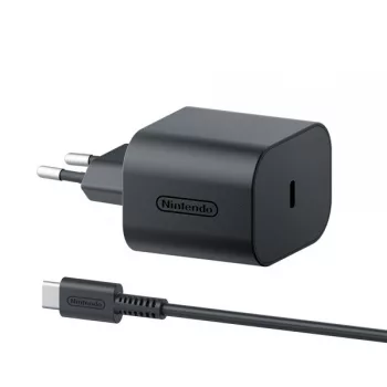 Használt Nintendo Switch 2 tartozékok