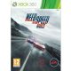 Need for Speed Rivals Xbox 360 (használt)