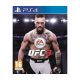 UFC 3 PS4