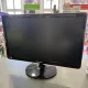 Samsung S24A350H Monitor (használt, 1 hónap jótállás)