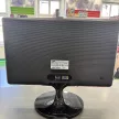 Samsung S24A350H Monitor (használt, 1 hónap jótállás)