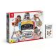 Nintendo Labo VR Kit Switch Toy-Con 04