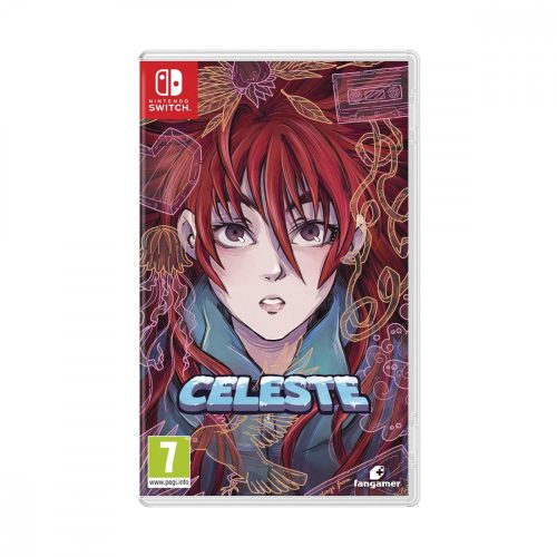 Celeste Switch