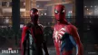 Spider-Man 2 PS5 (magyar felirattal!)