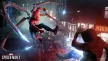 Spider-Man 2 PS5 (magyar felirattal!)