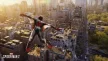 Spider-Man 2 PS5 (magyar felirattal!)