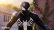 Spider-Man 2 PS5 (magyar felirattal!)