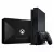 Xbox One X 1 TB Project Scorpio Edition gépcsomag (használt, 6 hó jótállás)