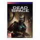 Dead Space Remake PC