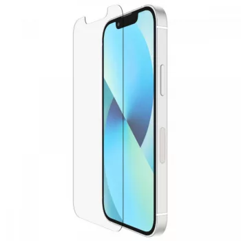 iPhone kijelző védők