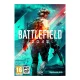 Battlefield 2042 PC