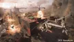 Battlefield 2042 PC