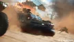 Battlefield 2042 PC