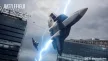 Battlefield 2042 PC