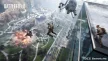 Battlefield 2042 PC