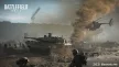 Battlefield 2042 PC