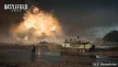 Battlefield 2042 PC