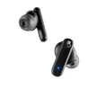 SKULLCANDY SMOKIN BUDS TWS vezeték nélküli  fülhallgató - Fekete S2TAW-R740 (KIBONTOTT!)