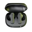 SKULLCANDY SMOKIN BUDS TWS vezeték nélküli  fülhallgató - Fekete S2TAW-R740 (KIBONTOTT!)