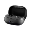 SKULLCANDY SMOKIN BUDS TWS vezeték nélküli  fülhallgató - Fekete S2TAW-R740 (KIBONTOTT!)