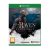 The Raven Remastered Xbox One (használt, karcmentes)