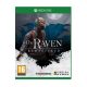 The Raven Remastered Xbox One (használt, karcmentes)