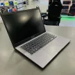 Asus X415MaEB426 TS Intel Celeron, 4 Gb ram, Intel Uhd , 120 Gb SSD (Használt 6 hónap jótállás)